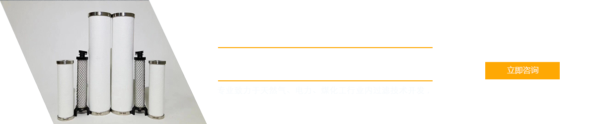 新鄉(xiāng)市大禹過(guò)濾設(shè)備有限公司